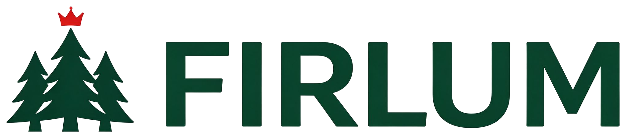 Firlum